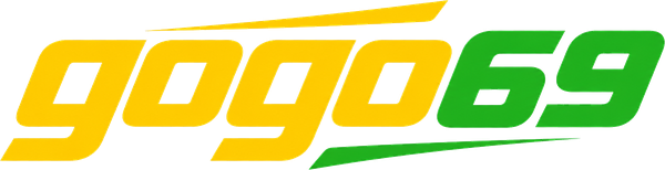 gogo69